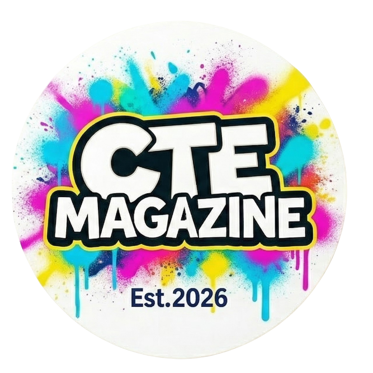 CTE Magazine